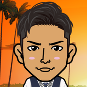 ���˂���