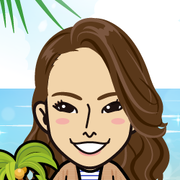 ��[��leola