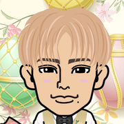 �s�m