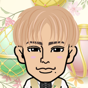 �s�m