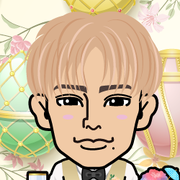 �s�m