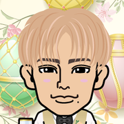 �s�m
