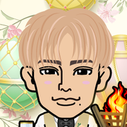 �s�m