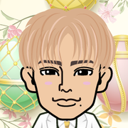 �s�m