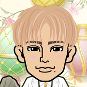 �s�m