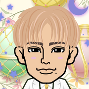�s�m