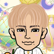 �s�m