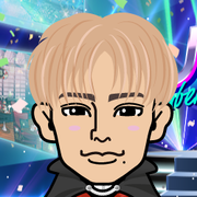 �s�m