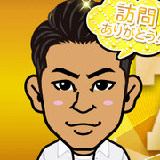 �Ȃ�����