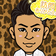 �Ȃ�����