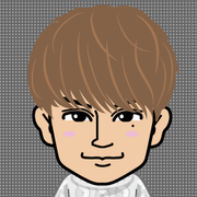 Ryota_hokuto_o