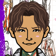 �J�I����