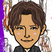 �J�I����