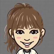 �����ق��R