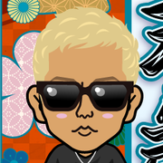 �G���C��