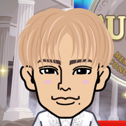 yume*