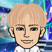 yume*