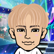 yume*