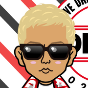 ��� ����