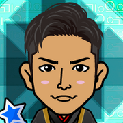 omiy