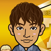 ���[CHO