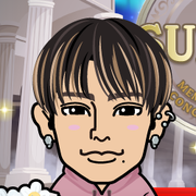 ȂقSu