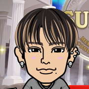 ȂقSu