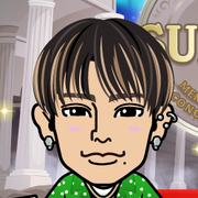 ȂقSu