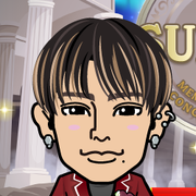 ȂقSu