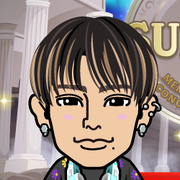 ȂقSu