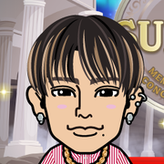 ȂقSu