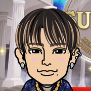 ȂقSu