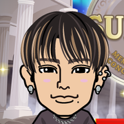 ȂقSu