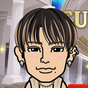 ȂقSu