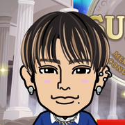 ȂقSu