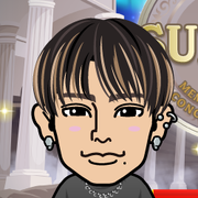 ȂقSu