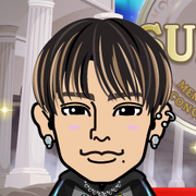 ȂقSu