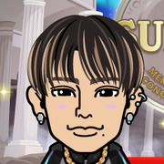 ȂقSu