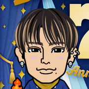 �Ȃق�Su
