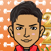 �������O����