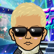 R_BIGLOVE0730
