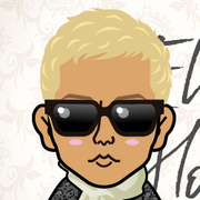 R_BIGLOVE0730