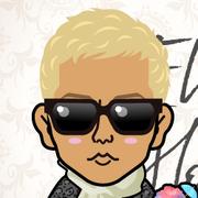 R_BIGLOVE0730