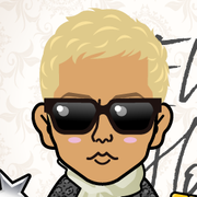 R_BIGLOVE0730