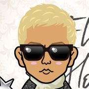 R_BIGLOVE0730