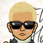 R_BIGLOVE0730