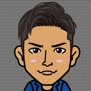 KIYOKA