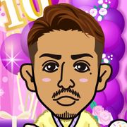 �b��
