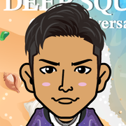 �x�q����