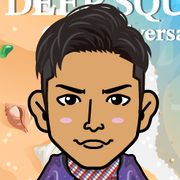 �x�q����